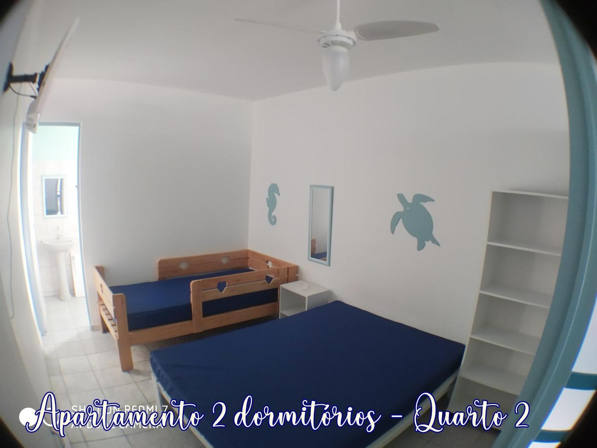 Apartamentos Primor Na Rota Turistica Ubatuba Zewnętrze zdjęcie