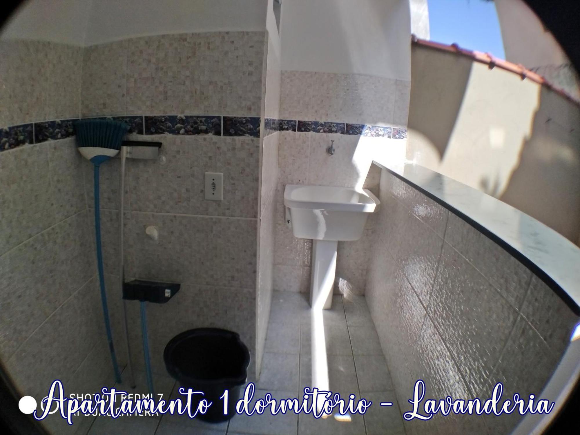 Apartamentos Primor Na Rota Turistica Ubatuba Zewnętrze zdjęcie
