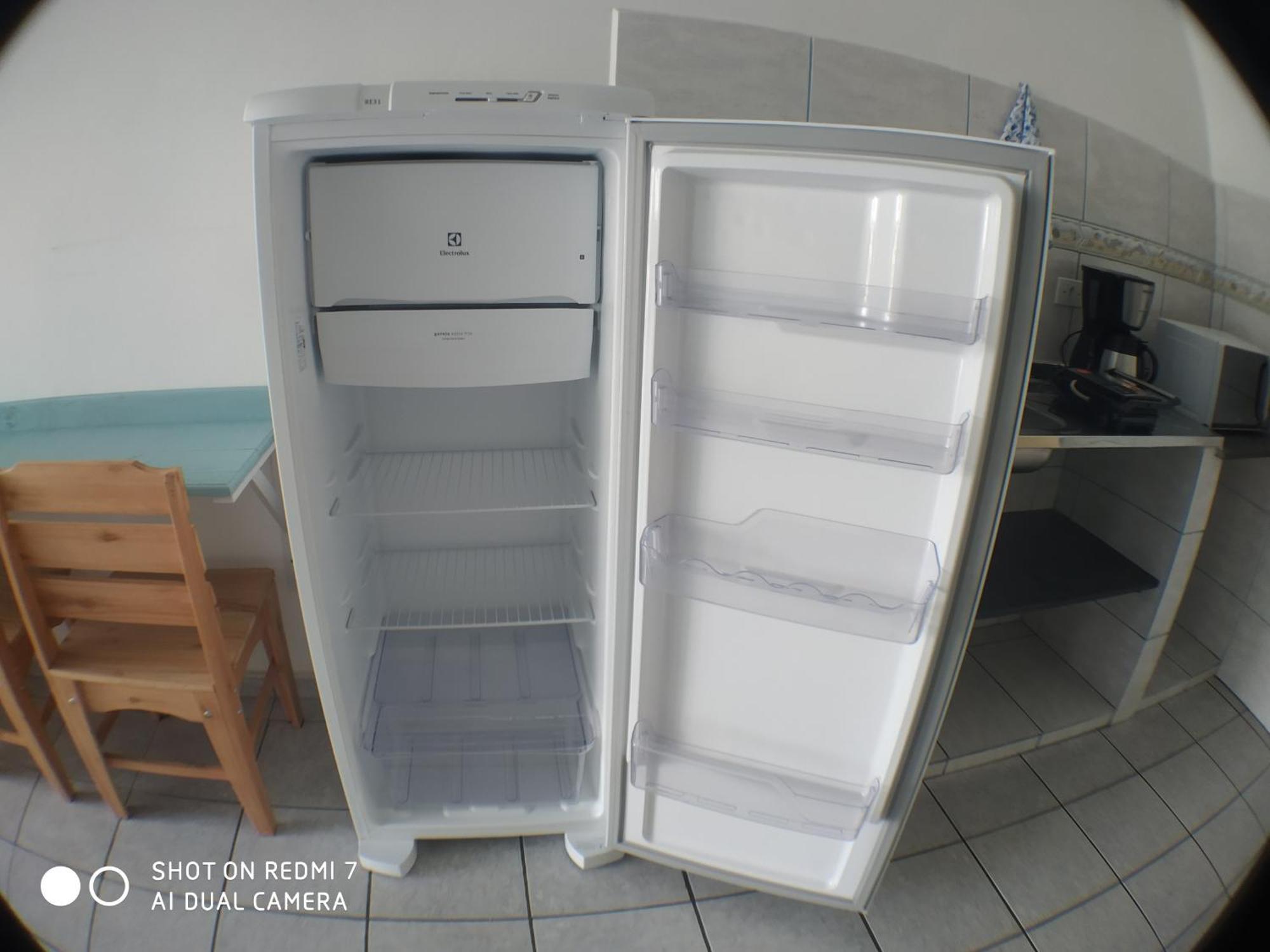 Apartamentos Primor Na Rota Turistica Ubatuba Pokój zdjęcie