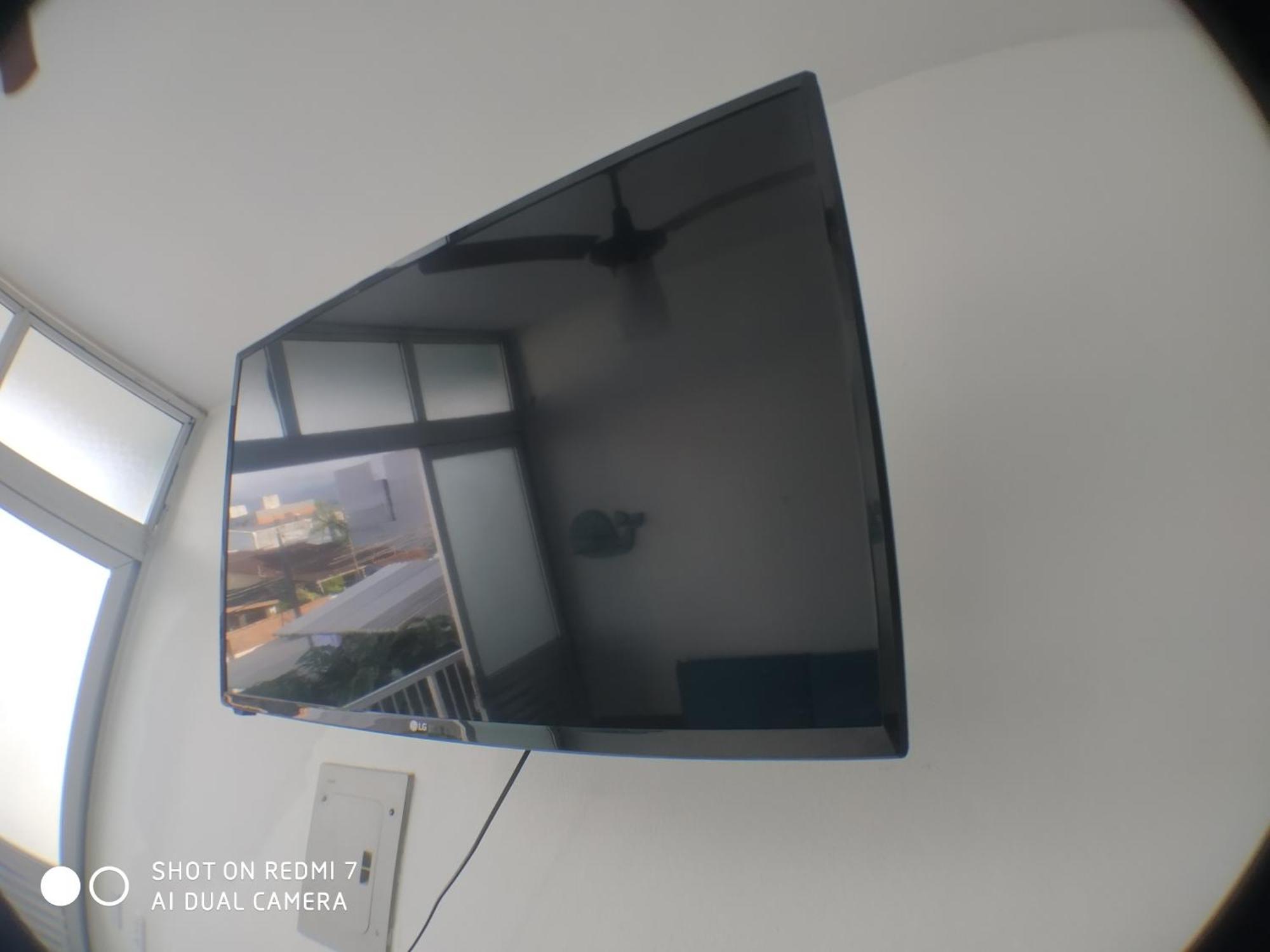Apartamentos Primor Na Rota Turistica Ubatuba Pokój zdjęcie