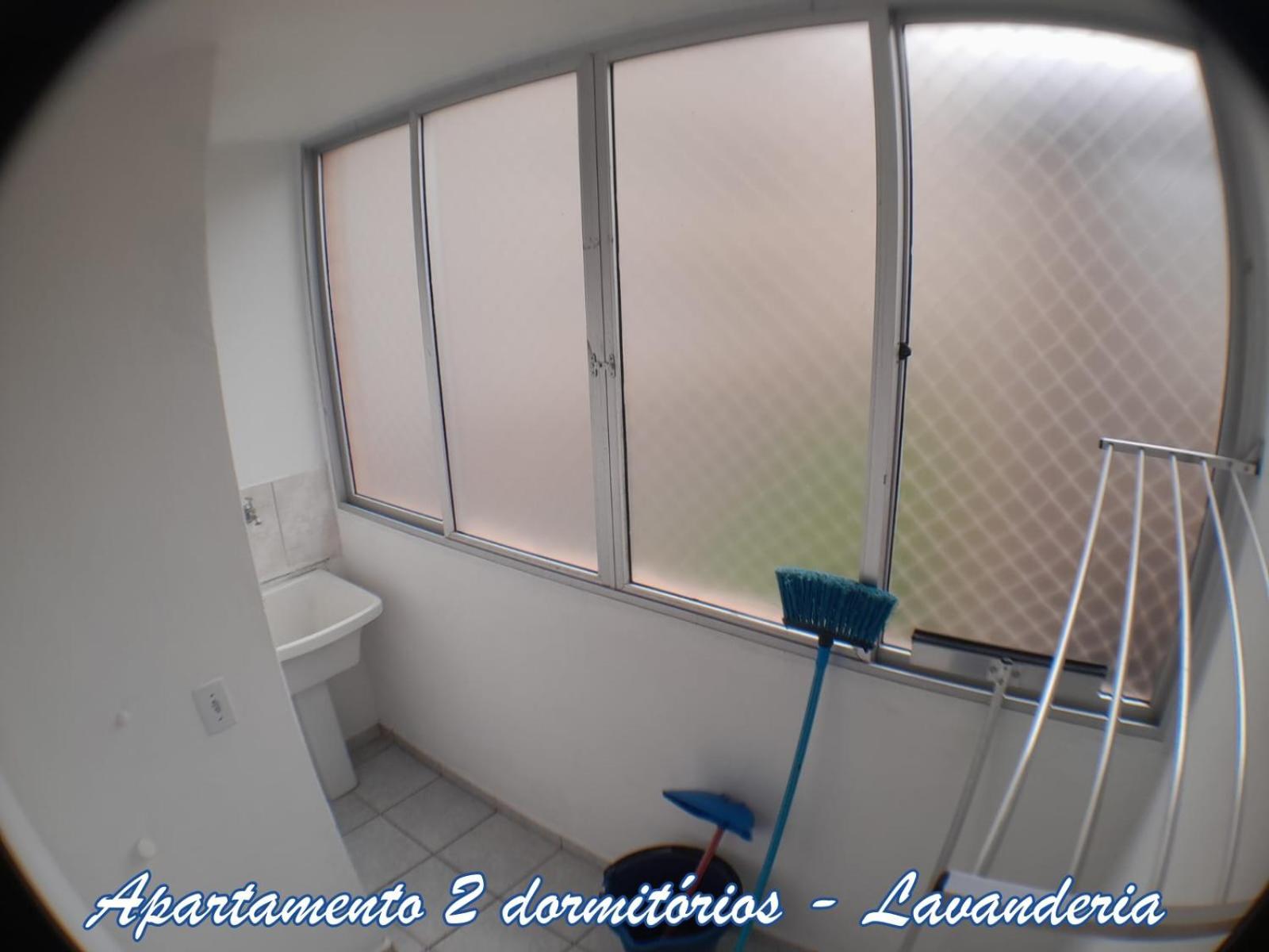 Apartamentos Primor Na Rota Turistica Ubatuba Zewnętrze zdjęcie