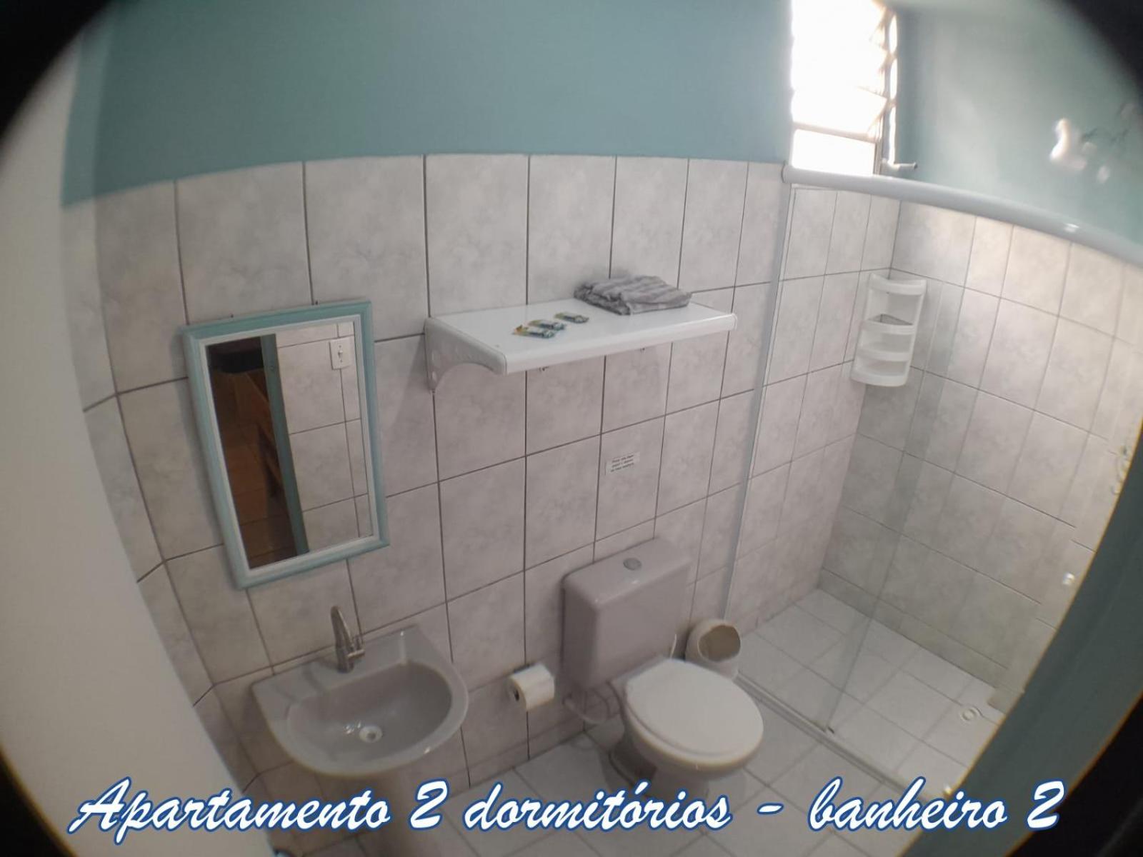 Apartamentos Primor Na Rota Turistica Ubatuba Zewnętrze zdjęcie