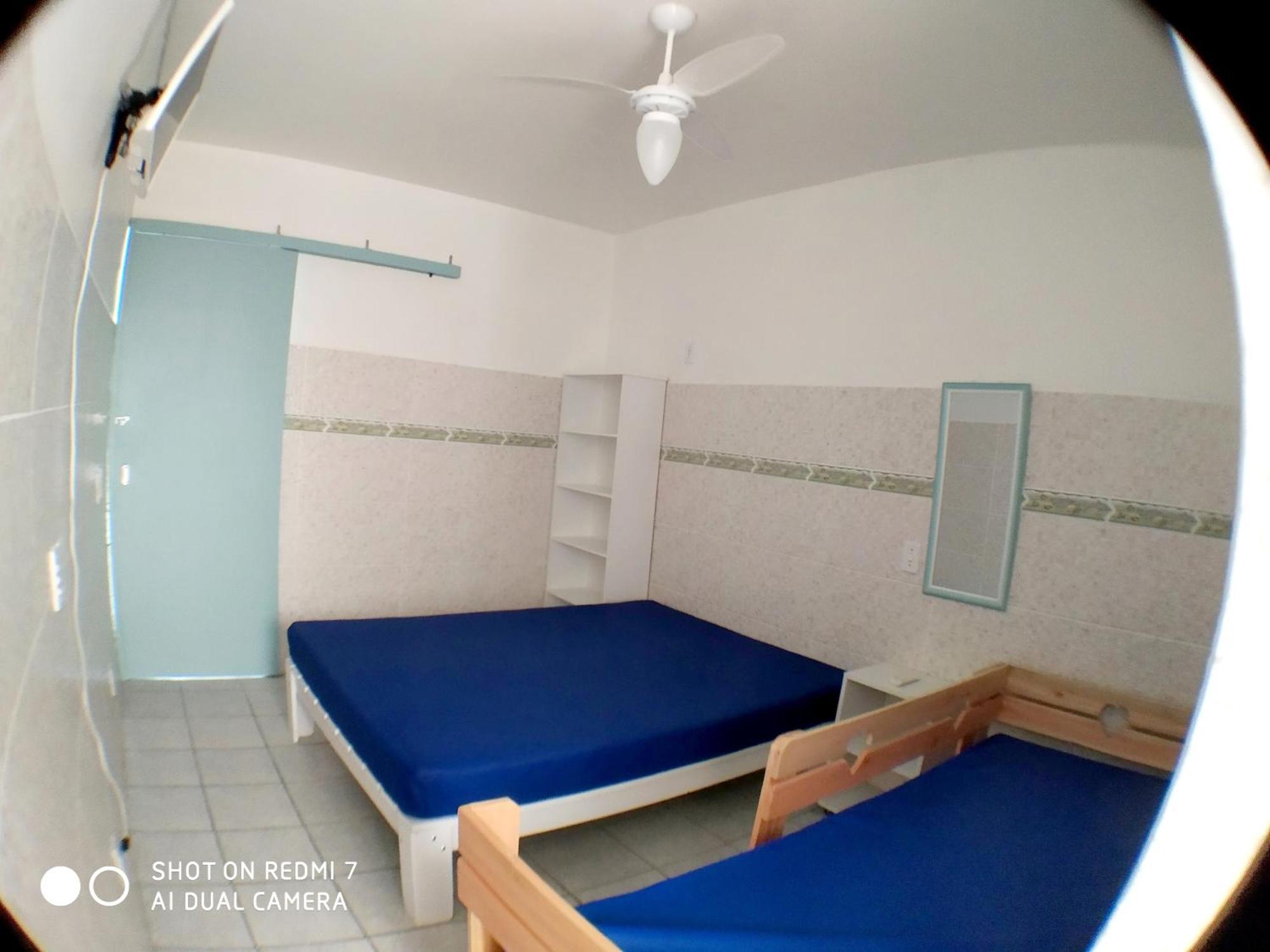 Apartamentos Primor Na Rota Turistica Ubatuba Pokój zdjęcie