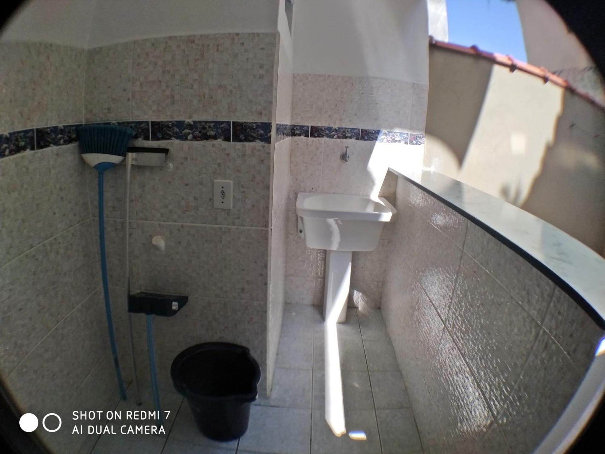 Apartamentos Primor Na Rota Turistica Ubatuba Pokój zdjęcie