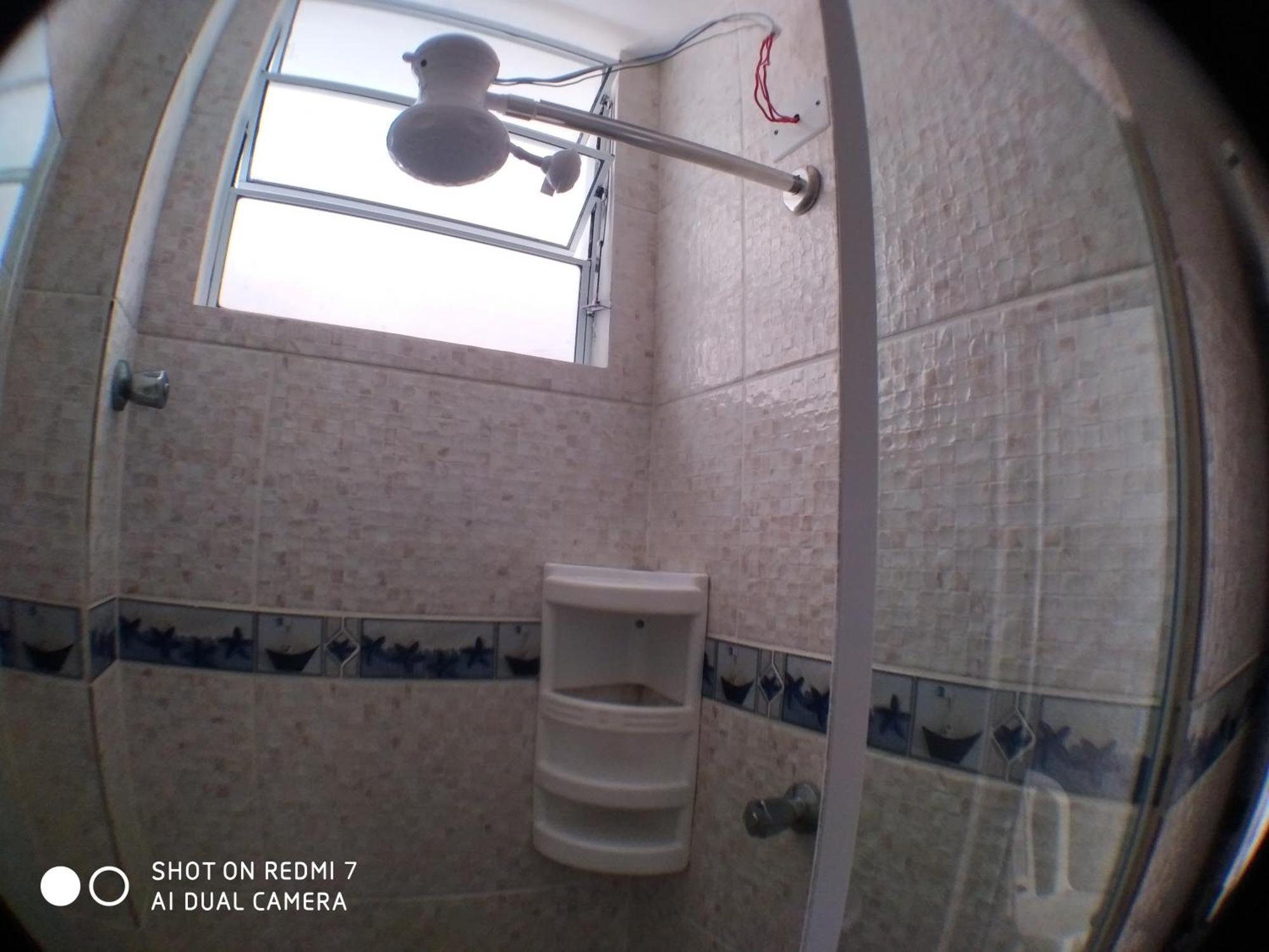 Apartamentos Primor Na Rota Turistica Ubatuba Pokój zdjęcie