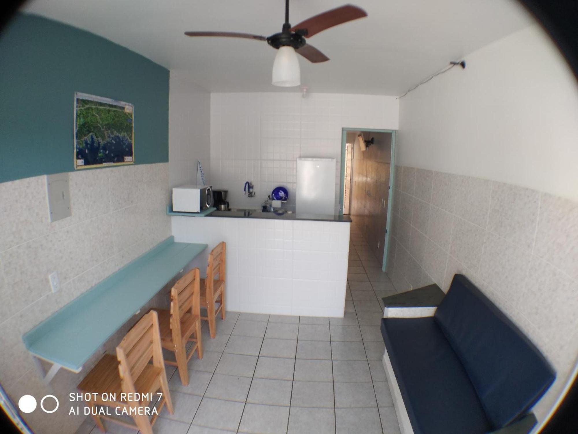 Apartamentos Primor Na Rota Turistica Ubatuba Pokój zdjęcie